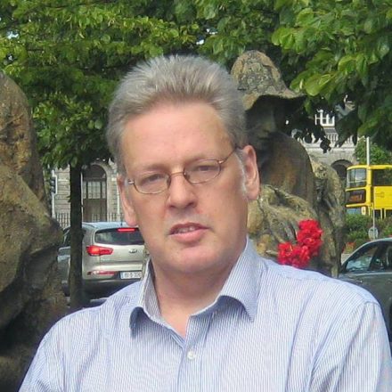Jason King